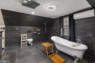 2605 Queen Anne Road, Baltimore, MD 21216 - Photo 21