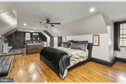 2605 Queen Anne Road, Baltimore, MD 21216 - Photo 17