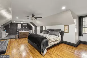 2605 Queen Anne Rd, Baltimore, MD 21216 - Photo 17