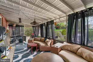 2605 Queen Anne Rd, Baltimore, MD 21216 - Photo 15