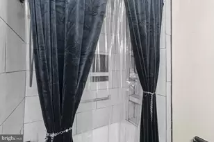 2605 Queen Anne Rd, Baltimore, MD 21216 - Photo 35