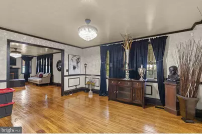 2605 Queen Anne Road, Baltimore, MD 21216 - Photo 7