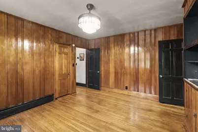 2605 Queen Anne Road, Baltimore, MD 21216 - Photo 13