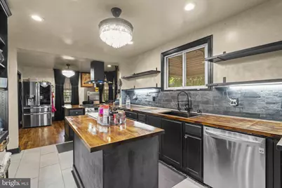 2605 Queen Anne Road, Baltimore, MD 21216 - Photo 11