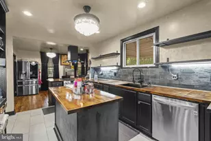 2605 Queen Anne Rd, Baltimore, MD 21216 - Photo 11