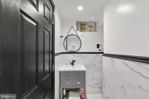 2605 Queen Anne Rd, Baltimore, MD 21216 - Photo 27