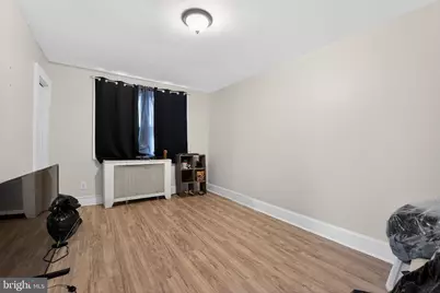 6003 Glenoak Avenue, Baltimore, MD 21214 - Photo 5