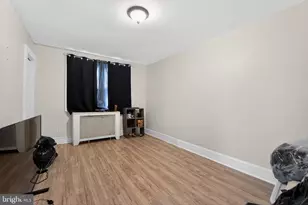 6003 Glenoak Ave, Baltimore, MD 21214 - Photo 5