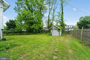 6003 Glenoak Ave, Baltimore, MD 21214 - Photo 11