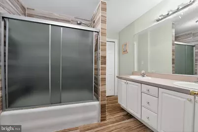 6003 Glenoak Avenue, Baltimore, MD 21214 - Photo 7