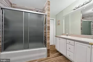 6003 Glenoak Ave, Baltimore, MD 21214 - Photo 7