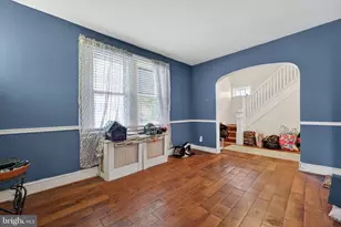 6003 Glenoak Ave, Baltimore, MD 21214 - Photo 3