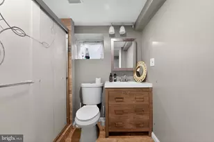 6003 Glenoak Ave, Baltimore, MD 21214 - Photo 9