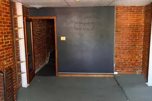 2225 St Paul St, Baltimore, MD 21218 - Photo 9