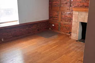 2225 St Paul St, Baltimore, MD 21218 - Photo 11