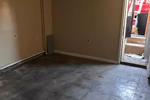 2225 St Paul St, Baltimore, MD 21218 - Photo 7