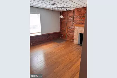 2225 Saint Paul Street, Baltimore, MD 21218 - Photo 11