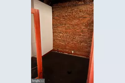 2225 Saint Paul Street, Baltimore, MD 21218 - Photo 5