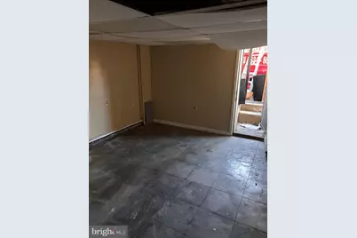 2225 Saint Paul Street, Baltimore, MD 21218 - Photo 7
