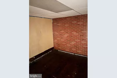 2225 Saint Paul Street, Baltimore, MD 21218 - Photo 3