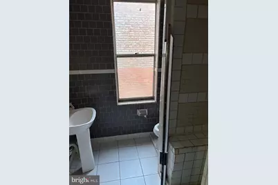2225 Saint Paul Street, Baltimore, MD 21218 - Photo 13