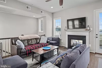 1310 Jackson Street, Baltimore, MD 21230 - Photo 23