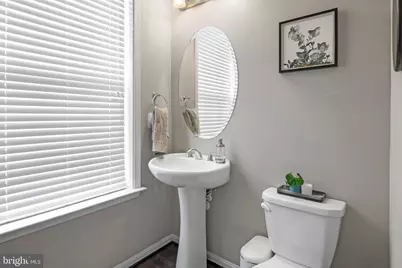 1310 Jackson Street, Baltimore, MD 21230 - Photo 13