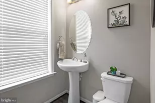 1310 Jackson St, Baltimore, MD 21230 - Photo 13