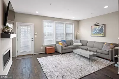 1310 Jackson Street, Baltimore, MD 21230 - Photo 5