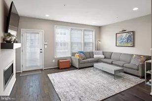 1310 Jackson St, Baltimore, MD 21230 - Photo 5