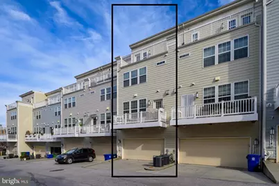 1310 Jackson Street, Baltimore, MD 21230 - Photo 31