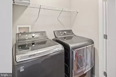 1310 Jackson Street, Baltimore, MD 21230 - Photo 21