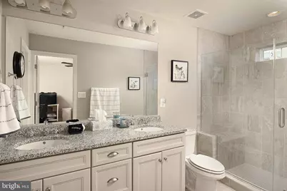1310 Jackson Street, Baltimore, MD 21230 - Photo 19