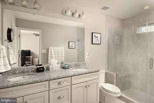 1310 Jackson St, Baltimore, MD 21230 - Photo 19
