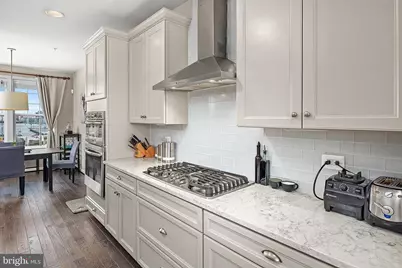 1310 Jackson Street, Baltimore, MD 21230 - Photo 9