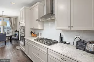 1310 Jackson St, Baltimore, MD 21230 - Photo 9