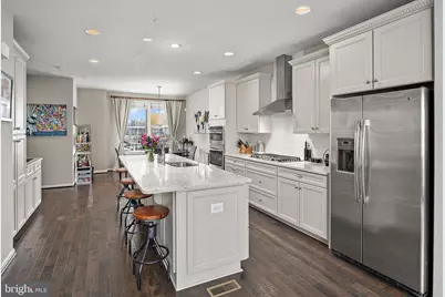 1310 Jackson Street, Baltimore, MD 21230 - Photo 7