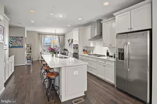 1310 Jackson St, Baltimore, MD 21230 - Photo 7