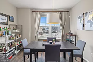 1310 Jackson St, Baltimore, MD 21230 - Photo 11