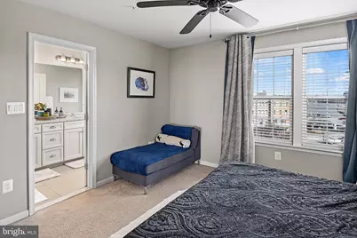 1310 Jackson Street, Baltimore, MD 21230 - Photo 15