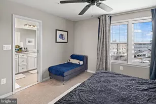 1310 Jackson St, Baltimore, MD 21230 - Photo 15