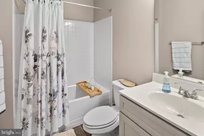 1310 Jackson Street, Baltimore, MD 21230 - Photo 3