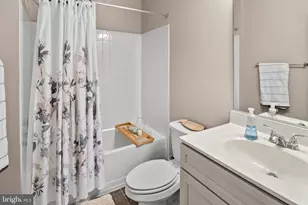 1310 Jackson St, Baltimore, MD 21230 - Photo 3