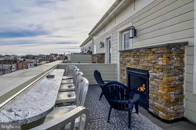 1310 Jackson Street, Baltimore, MD 21230 - Photo 25