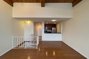 2639 Boston St, Baltimore, MD 21224 - Photo 1