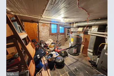247 N Bruce Street, Baltimore, MD 21223 - Photo 19