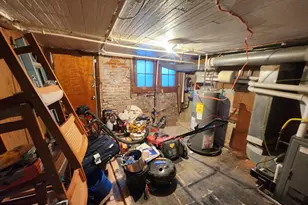 247 N Bruce St, Baltimore, MD 21223 - Photo 19