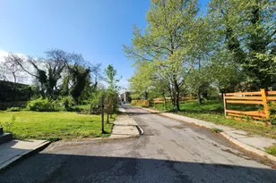 247 N Bruce St, Baltimore, MD 21223 - Photo 27