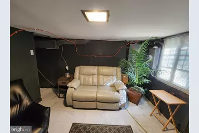 247 N Bruce Street, Baltimore, MD 21223 - Photo 23