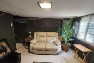 247 N Bruce St, Baltimore, MD 21223 - Photo 23